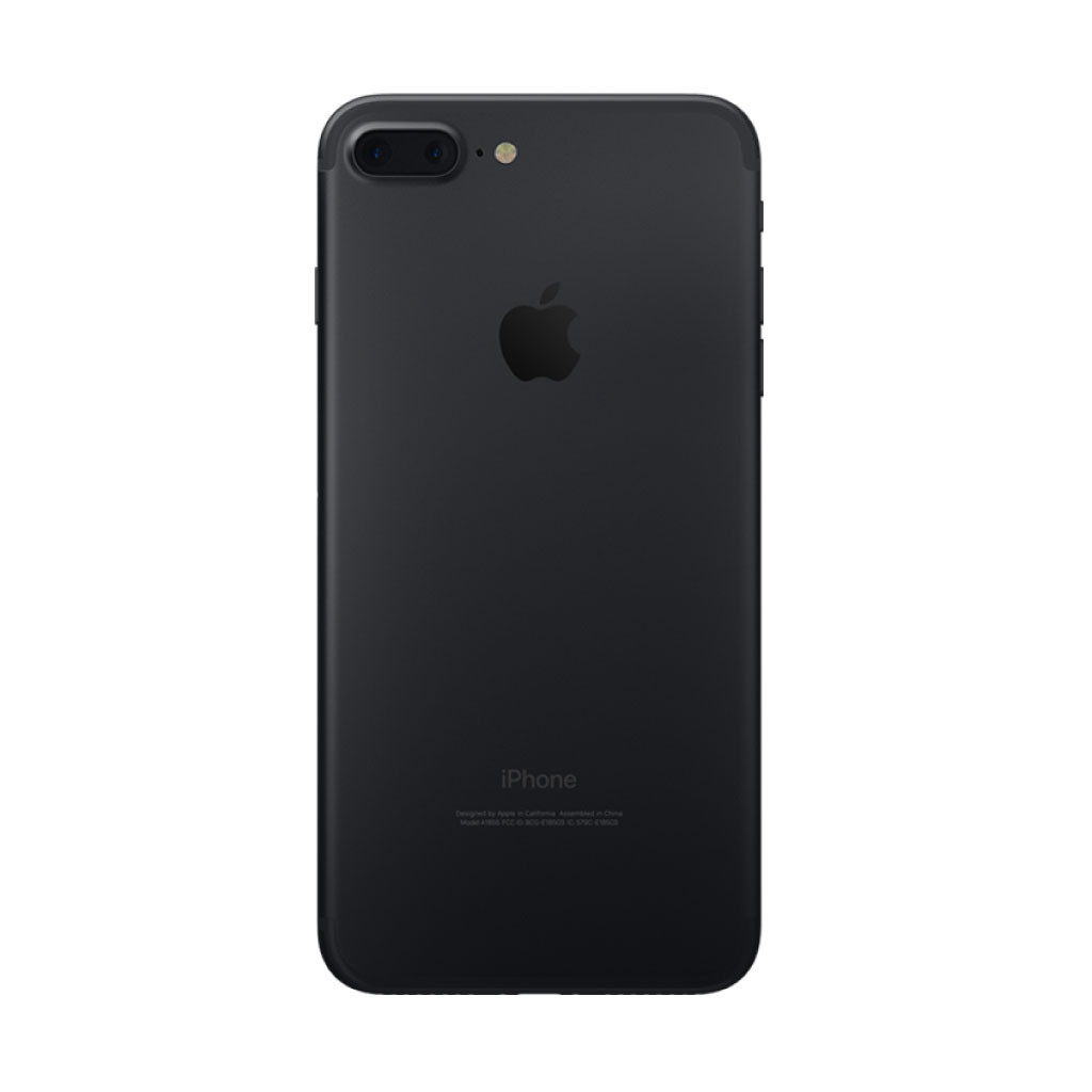 iPhone 7 Plus LA 128GB SC