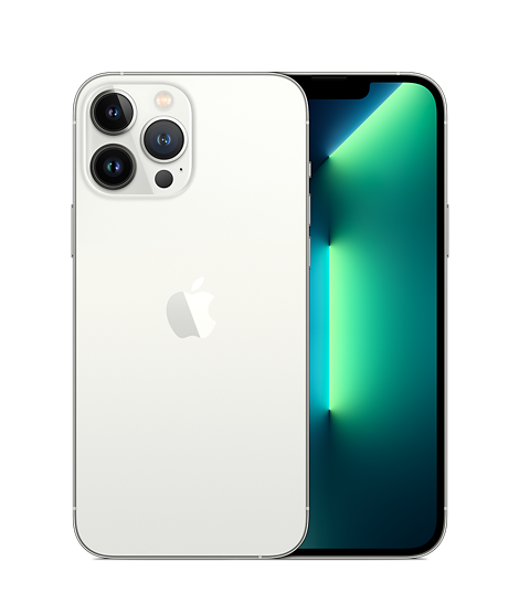 iPhone 13 Pro Max LA 128GB SC