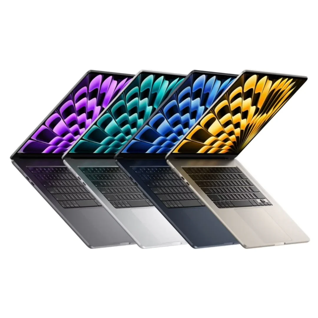 MacBook Air 15.3inch M3