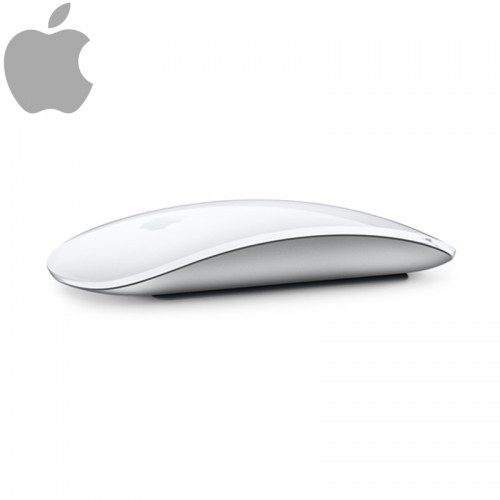 New apple magic mouse2