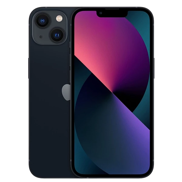 iPhone 13 LA 256GB SC