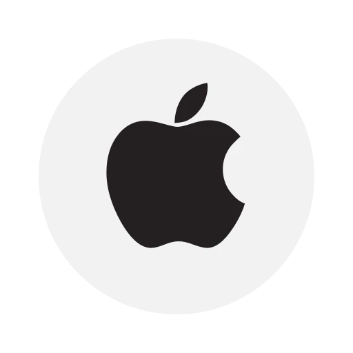 Mac