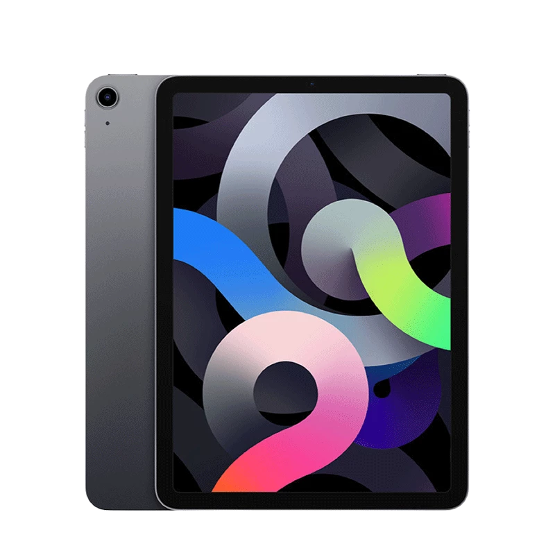 New iPad Air 4 256G WiFi