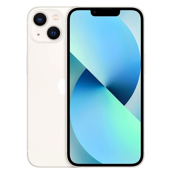 iPhone 13 LA 512GB SC