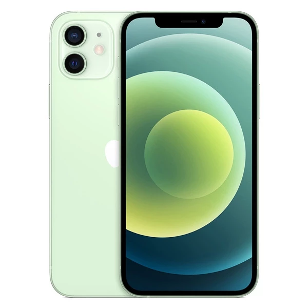 iPhone 12 LA 128GB SC