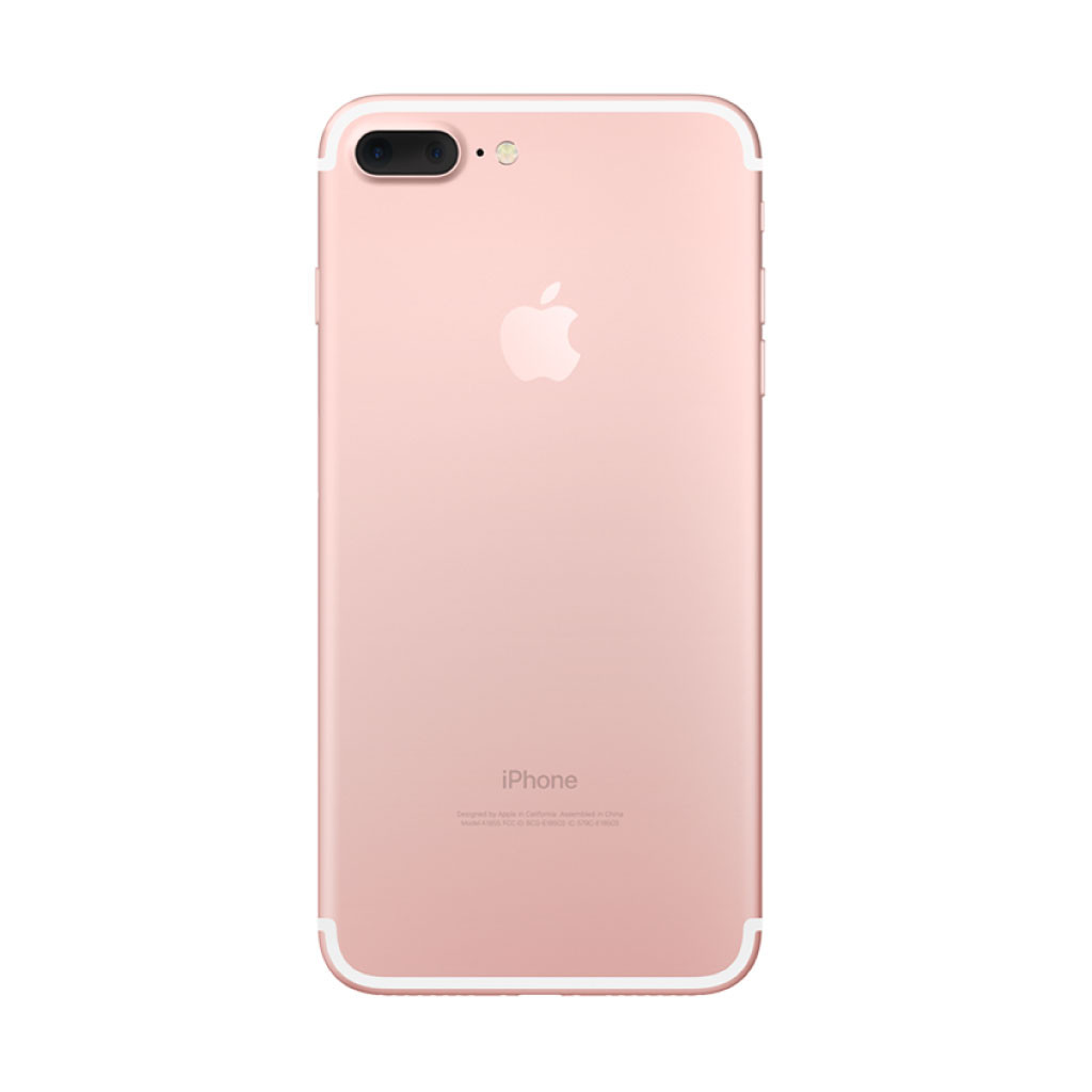 iPhone 7 Plus LA 32GB SC