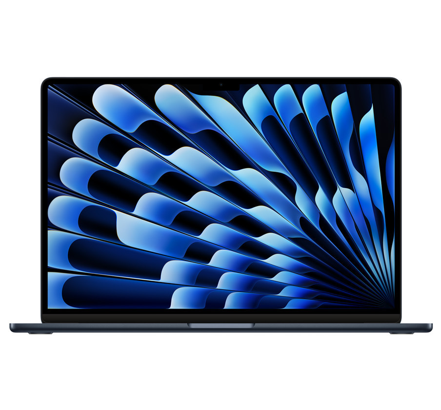 MacBook Air 13" (M2)