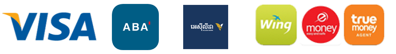 Payment method
