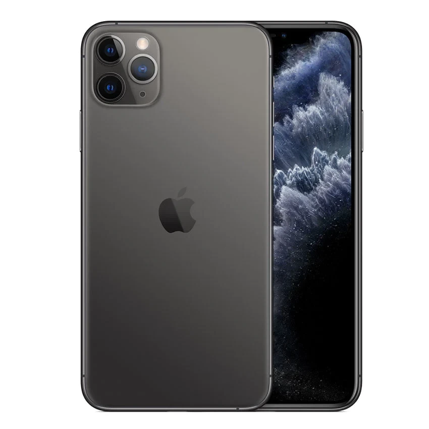 iPhone 11 Pro Max LA 64GB SC