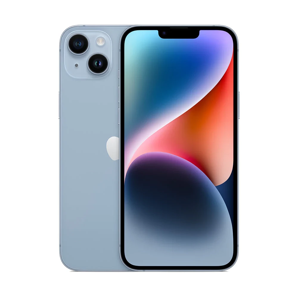 New iPhone 14 ZP 128GB
