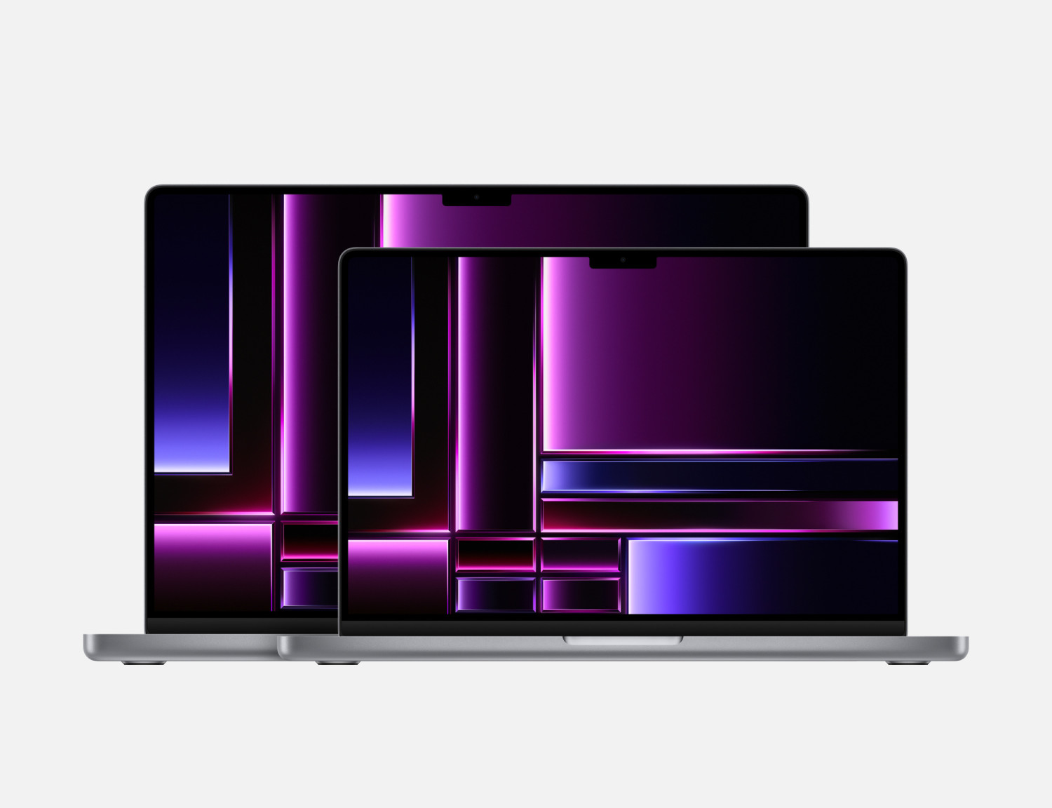 New Macbook Pro M2 13.3" 256G