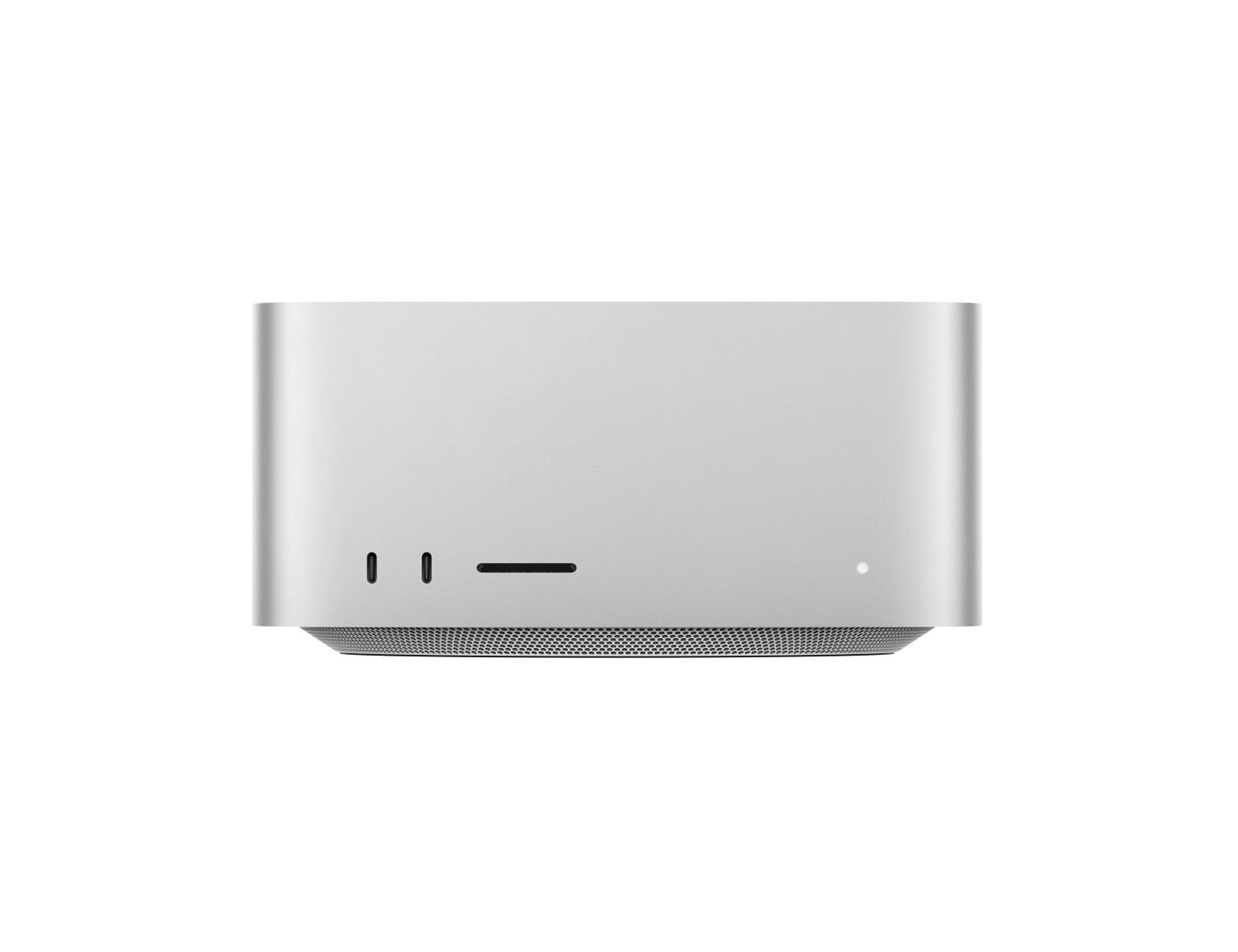 Mac Studio M2