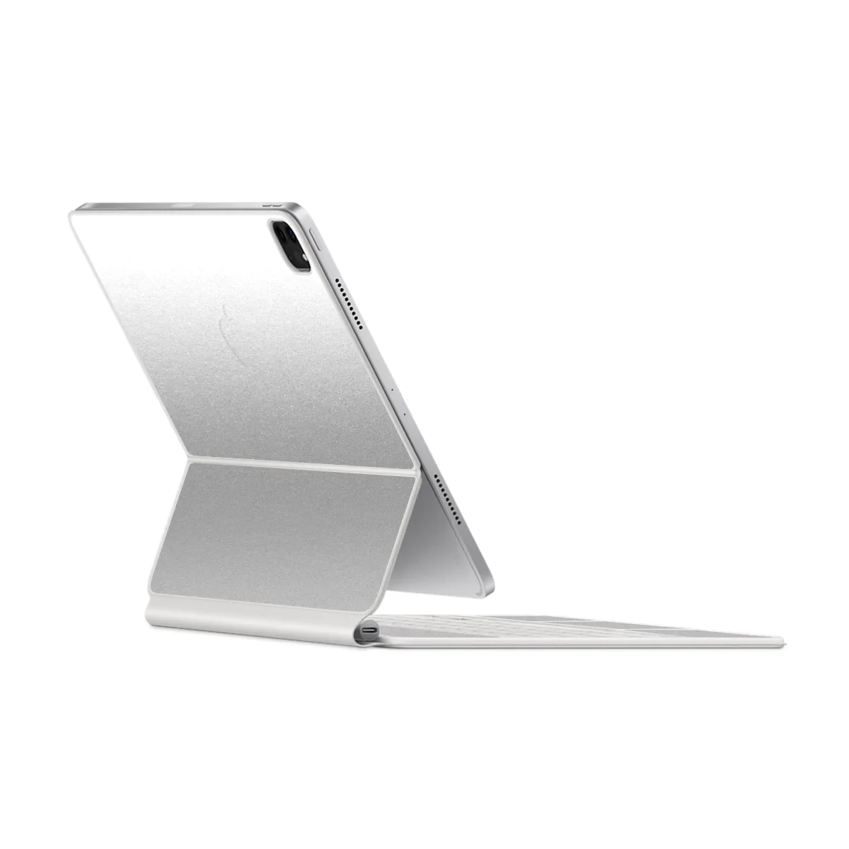 Magic Keyboard 12.9" (Copy Top Grade)